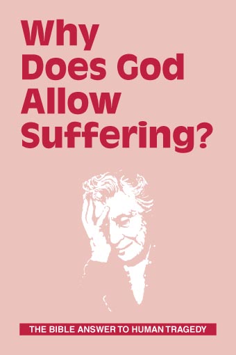 why_allow_suffering
